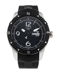 Tissot T-Navigator T062.430.17.057.00